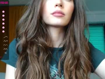 cam girl isia_slay image #1212356
