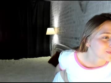 cam girl sweet_sophieeee image #3935020