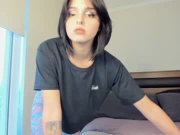 cam girl yourfreakygirl image #2192070