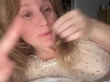cam girl nordicqueen666 image #2861351