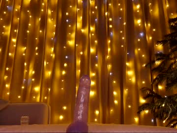 cam girl aveksmr image #3327751