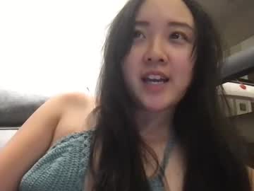cam girl yourlilylee image #2689027