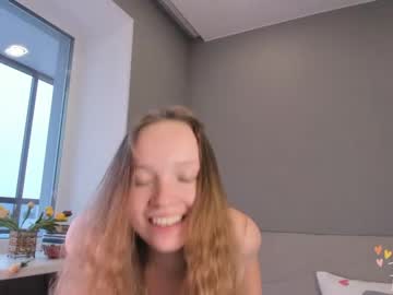 cam girl charmelina image #2243268