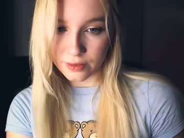 cam girl nordmermaid image #1653024