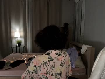 cam girl ella_flare image #2564004