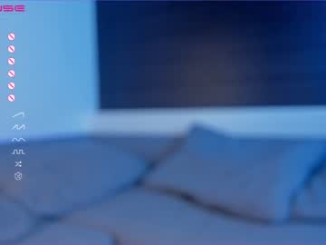 cam girl saintspring image #3706836