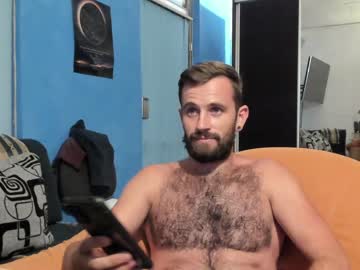 cam man bgy29 image #2126839