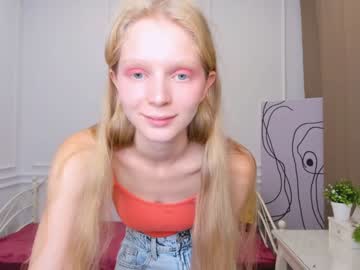 cam girl jenny_ames image #2693422