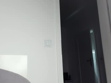 cam girl yournaughtymiss image #2380004