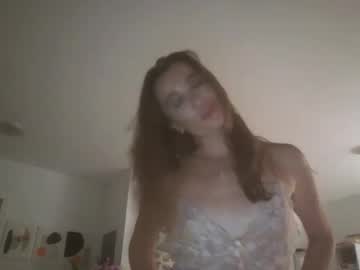 sandraalexa cam