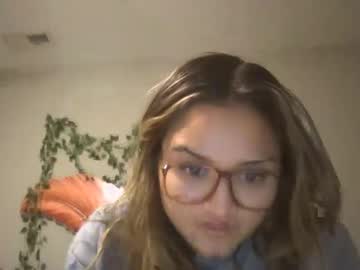 twistedtease20 cam