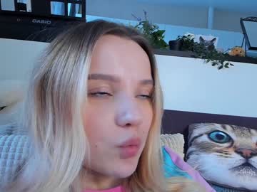 cam girl sonjashy image #53847