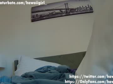 cam girl hawaiigirl_ image #3567123