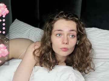 cam girl mxxnsxsul image #2671041