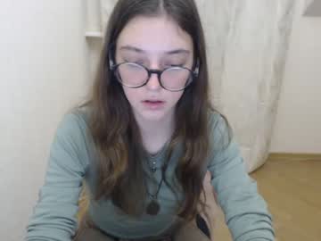 cam girl angel_butterfly_ image #3545701