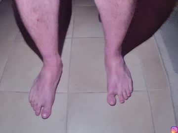 cam man cloudsent image #1707037