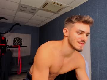 cam man wilsonjules image #49825