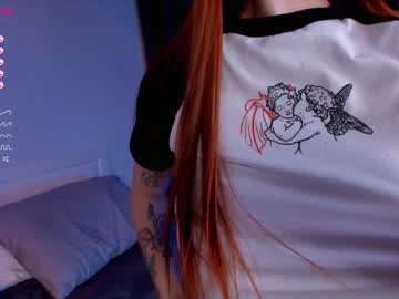 cam couple eroticsaga image #2736539