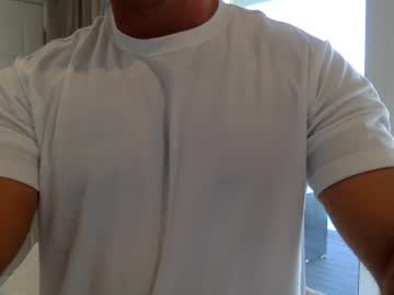 cam couple massagelmt image #1264440