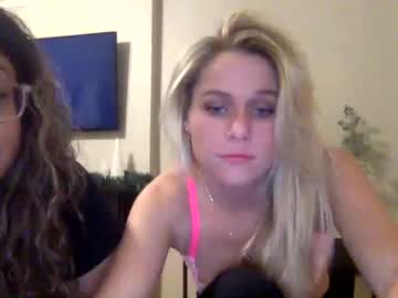 cam girl aleighisbae image #986685