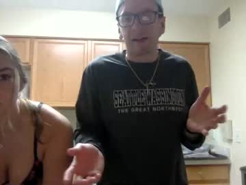 cam couple collegeswingers image #2409172