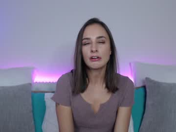 cam girl holihurricane image #492576