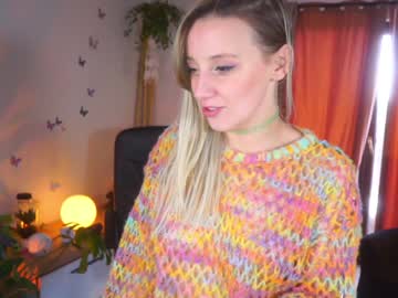 cam girl juicyandthepussyblvd image #3635907