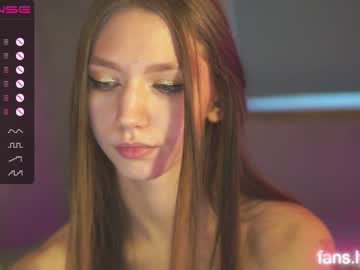 cam girl angels_kiss image #3106530