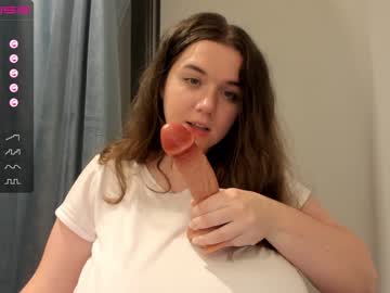 cam girl _snorkmaiden_ image #2307674