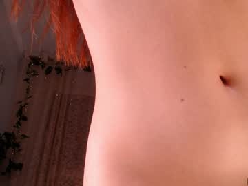 cam girl arian_fox image #1907362