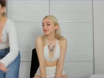 cam girl elizabeth__gray image #2980411