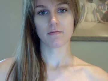cam girl veronicaisbackkk image #3825328