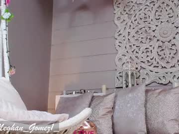 cam girl _meghan_gomez1_ image #517596