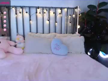 cam girl juliabeng1 image #1964471