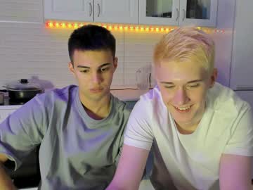 cam man cute_joni image #2651153