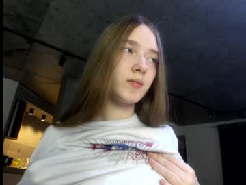 cam girl mysat image #1422229