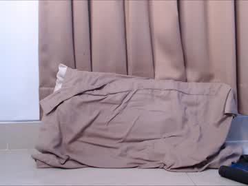 cam girl sofia_sakura image #1893264