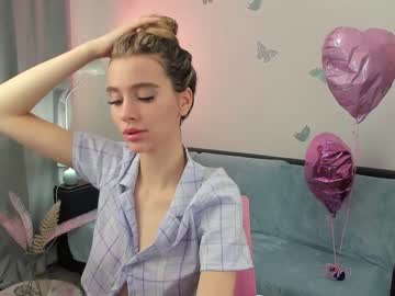 cam girl aria_muv image #2744206