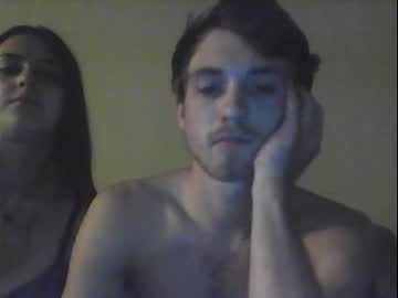 cam couple eclipseeleven image #1991964