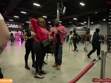 cam girl heatherbby9 image #2916204