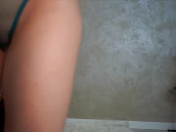cam girl xoxo_emma image #1784850