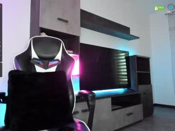 cam girl xxxhoneyxx image #2504005