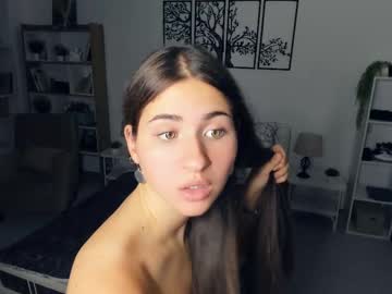 cam girl _temptat1on_ image #4029476