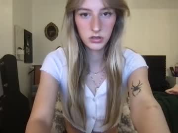cam girl sugahbunny image #3075875