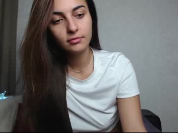 cam girl sweetbrunettt image #2245029