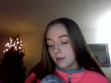 cam girl waplikemay image #872418
