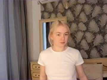 cam girl lexisarah image #3954832