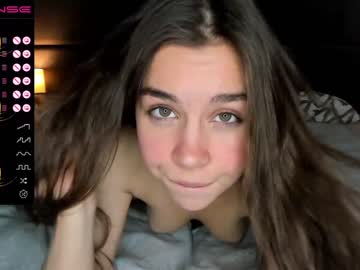 cam girl monika_youthfull image #3036359