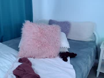 cam girl allforshow93 image #3299789