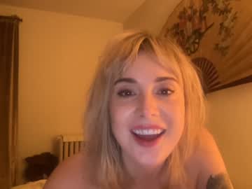 cam girl honey_gigi image #3956669
